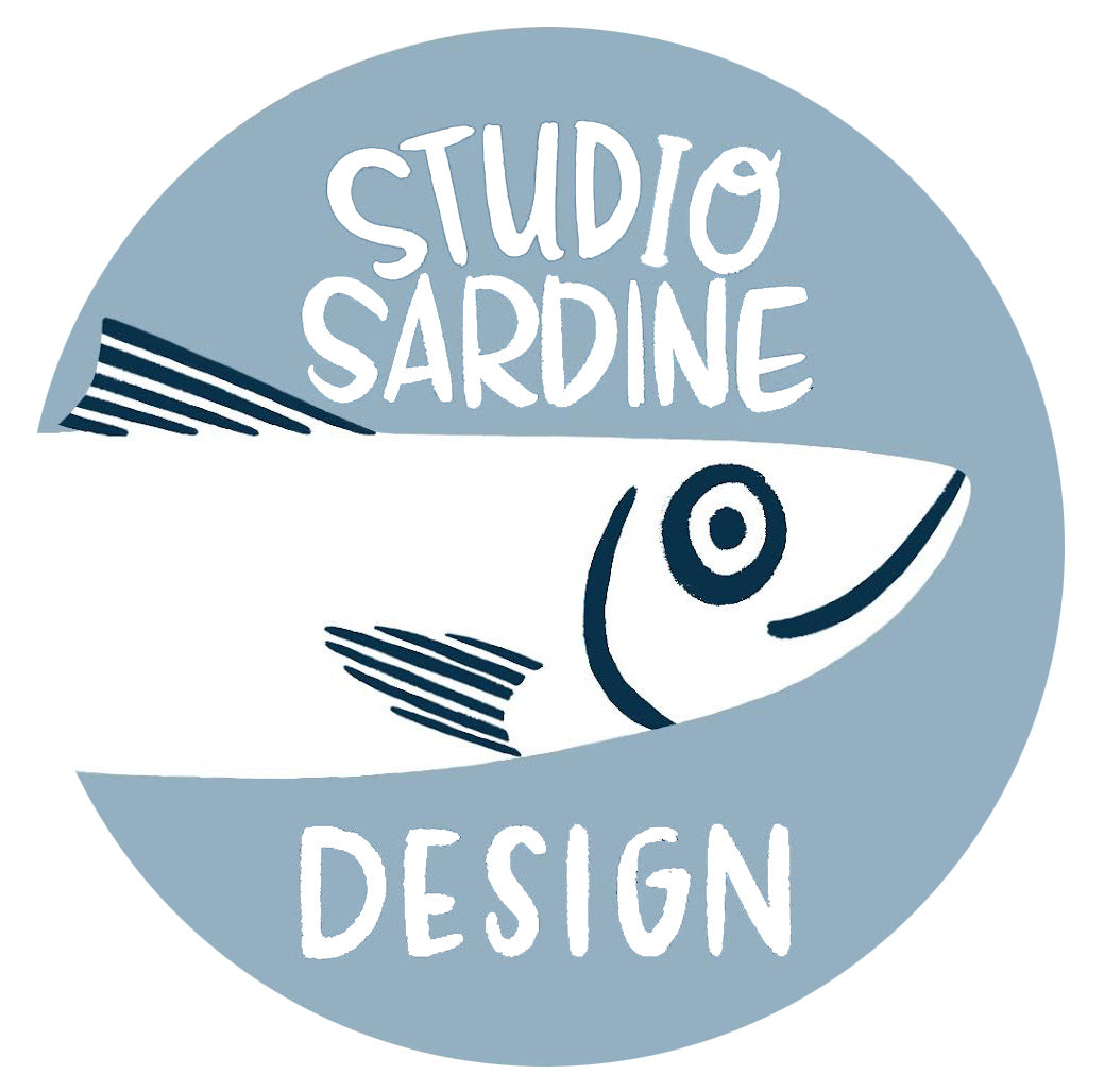 Studio Sardine