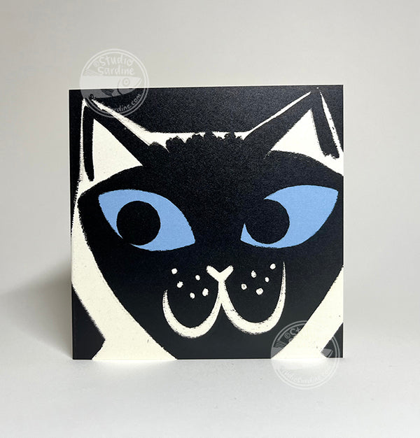 Emote Notes individual mini notes