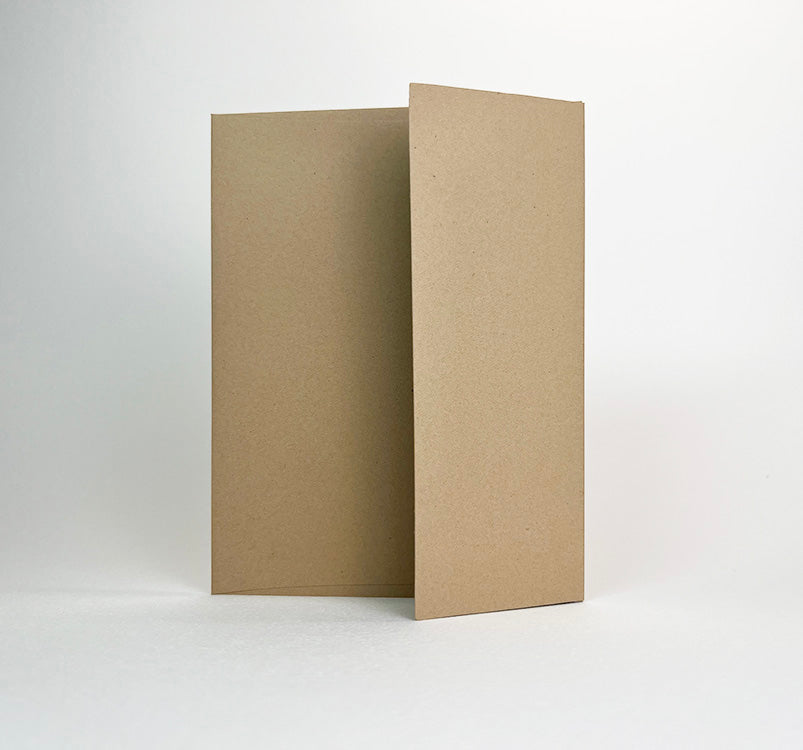 Hiking Crew blank notecard, card for campers and hikers