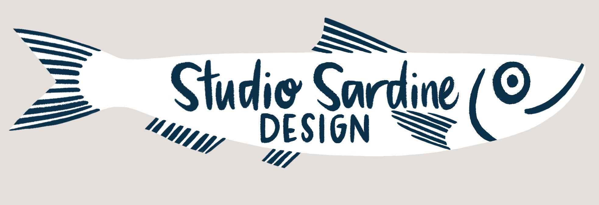 Studio Sardine